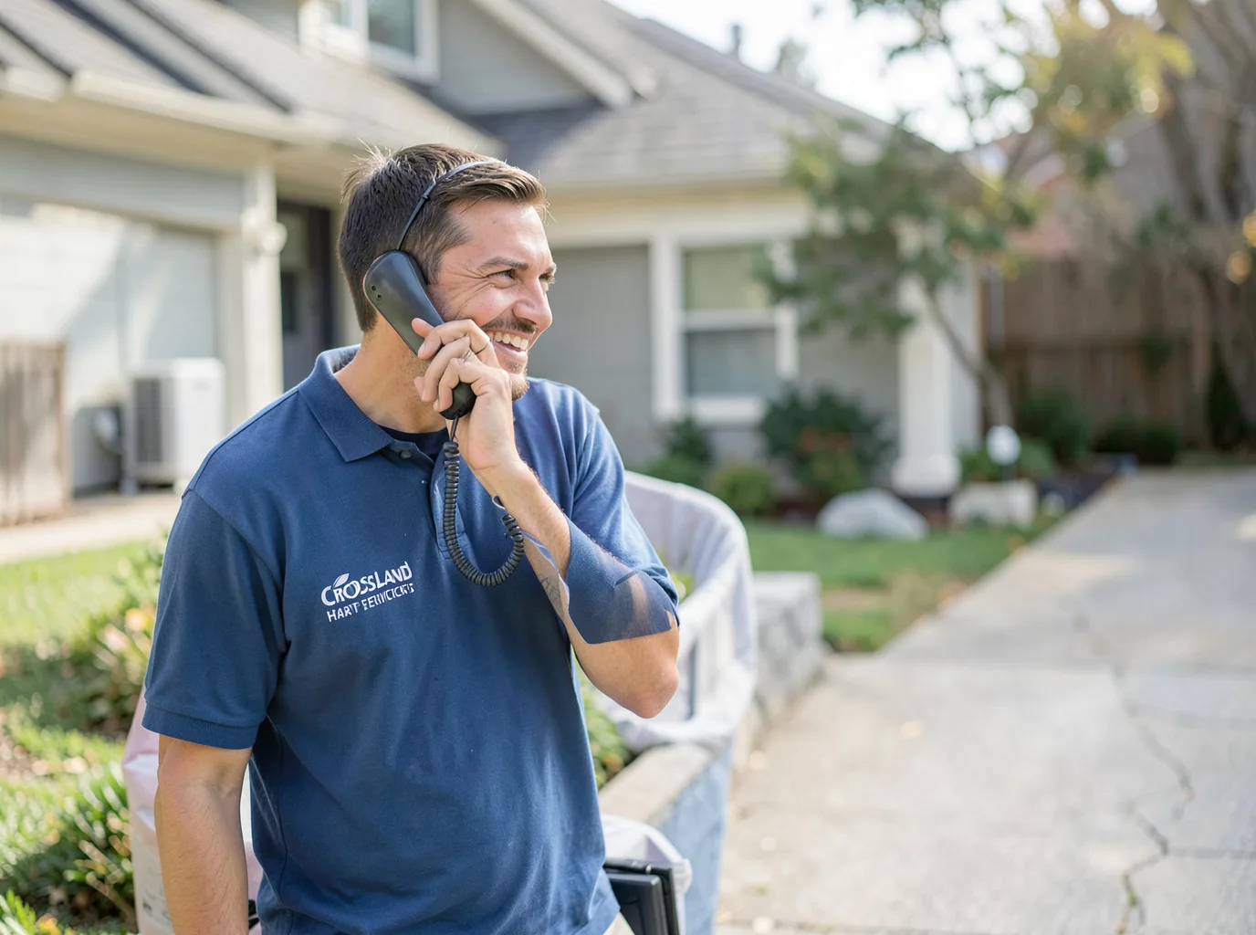 Heat Pump Installation Harwood, ND FAQs